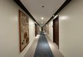 Bluewater Maribago Beach Resort в остров Себу Филиппины. Забронировать номер онлайн по выгодной цене в Bluewater Maribago Beach Resort. Трансфер из аэропорта.