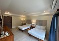 Bluewater Maribago Beach Resort в остров Себу Филиппины. Забронировать номер онлайн по выгодной цене в Bluewater Maribago Beach Resort. Трансфер из аэропорта.