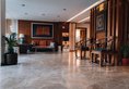 Hotel Shambala в Катманду Непал. Забронировать номер онлайн по выгодной цене в Hotel Shambala. Трансфер из аэропорта.