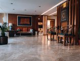 Hotel Shambala