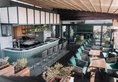 Hotel Shambala в Катманду Непал. Забронировать номер онлайн по выгодной цене в Hotel Shambala. Трансфер из аэропорта.