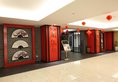 Yangon Thanlwin Hotel в Янгон Мьянма ✅. Забронировать номер онлайн по выгодной цене в Yangon Thanlwin Hotel. Трансфер из аэропорта.