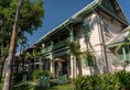 Le Bel Air Resort Luang Prabang в Луанг Прабанг Лаос ✅. Забронировать номер онлайн по выгодной цене в Le Bel Air Resort Luang Prabang. Трансфер из аэропорта.