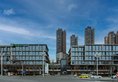 Holiday Inn Express Chongqing Nanbin Road by IHG в Чунцин Китай. Забронировать номер онлайн по выгодной цене в Holiday Inn Express Chongqing Nanbin Road by IHG. Трансфер из аэропорта.