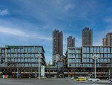 Holiday Inn Express Chongqing Nanbin Road by IHG