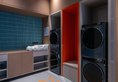 Holiday Inn Express Chongqing Nanbin Road by IHG в Чунцин Китай. Забронировать номер онлайн по выгодной цене в Holiday Inn Express Chongqing Nanbin Road by IHG. Трансфер из аэропорта.