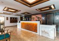Hotel Shambala в Катманду Непал. Забронировать номер онлайн по выгодной цене в Hotel Shambala. Трансфер из аэропорта.
