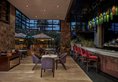 Double Tree by Hilton Baani Square в Дели Индия  ✅. Забронировать номер онлайн по выгодной цене в Double Tree by Hilton Baani Square. Трансфер из аэропорта.