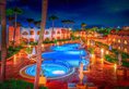 Domina Coral Bay Resort в Шарм-эль-Шейх Египет ✅. Забронировать номер онлайн по выгодной цене в Domina Coral Bay Resort. Трансфер из аэропорта.