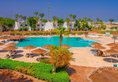 Domina Coral Bay Resort в Шарм-эль-Шейх Египет ✅. Забронировать номер онлайн по выгодной цене в Domina Coral Bay Resort. Трансфер из аэропорта.