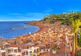Domina Coral Bay Resort в Шарм-эль-Шейх Египет ✅. Забронировать номер онлайн по выгодной цене в Domina Coral Bay Resort. Трансфер из аэропорта.