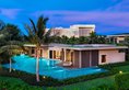 Pullman Phu Quoc Beach Resort в Фукуок Вьетнам. Забронировать номер онлайн по выгодной цене в Pullman Phu Quoc Beach Resort. Трансфер из аэропорта.