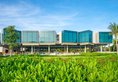 Pullman Phu Quoc Beach Resort в Фукуок Вьетнам. Забронировать номер онлайн по выгодной цене в Pullman Phu Quoc Beach Resort. Трансфер из аэропорта.