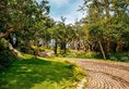 Ocean Bay Resort & Spa Phu Quoc в Фукуок Вьетнам. Забронировать номер онлайн по выгодной цене в Ocean Bay Resort & Spa Phu Quoc. Трансфер из аэропорта.