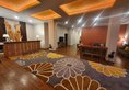 Amanthi Ladakh в Лех Индия  ✅. Забронировать номер онлайн по выгодной цене в Amanthi Ladakh. Трансфер из аэропорта.