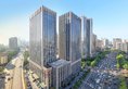 The Wyndham Hotel в Фуронг Китай. Забронировать номер онлайн по выгодной цене в The Wyndham Hotel. Трансфер из аэропорта.