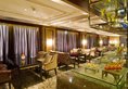 The Wyndham Hotel в Фуронг Китай. Забронировать номер онлайн по выгодной цене в The Wyndham Hotel. Трансфер из аэропорта.