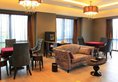 The Wyndham Hotel в Фуронг Китай. Забронировать номер онлайн по выгодной цене в The Wyndham Hotel. Трансфер из аэропорта.