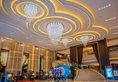 The Wyndham Hotel в Фуронг Китай. Забронировать номер онлайн по выгодной цене в The Wyndham Hotel. Трансфер из аэропорта.