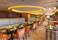 The Wyndham Hotel в Фуронг Китай. Забронировать номер онлайн по выгодной цене в The Wyndham Hotel. Трансфер из аэропорта.