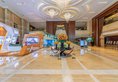 The Wyndham Hotel в Фуронг Китай. Забронировать номер онлайн по выгодной цене в The Wyndham Hotel. Трансфер из аэропорта.