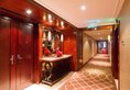 The Wyndham Hotel в Фуронг Китай. Забронировать номер онлайн по выгодной цене в The Wyndham Hotel. Трансфер из аэропорта.