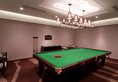 The Wyndham Hotel в Фуронг Китай. Забронировать номер онлайн по выгодной цене в The Wyndham Hotel. Трансфер из аэропорта.