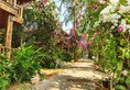 Ocean Bay Resort & Spa Phu Quoc в Фукуок Вьетнам. Забронировать номер онлайн по выгодной цене в Ocean Bay Resort & Spa Phu Quoc. Трансфер из аэропорта.