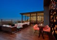 Double Tree by Hilton Baani Square в Дели Индия  ✅. Забронировать номер онлайн по выгодной цене в Double Tree by Hilton Baani Square. Трансфер из аэропорта.