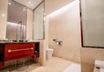 Zhangjiajie Soluxe Hotel в Чжанцзяцзе Китай. Забронировать номер онлайн по выгодной цене в Zhangjiajie Soluxe Hotel. Трансфер из аэропорта.