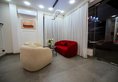 The House Hotel Yerevan в Ереван Армения ✅. Забронировать номер онлайн по выгодной цене в The House Hotel Yerevan. Трансфер из аэропорта.