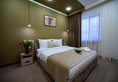 The House Hotel Yerevan в Ереван Армения ✅. Забронировать номер онлайн по выгодной цене в The House Hotel Yerevan. Трансфер из аэропорта.
