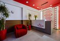 The House Hotel Yerevan в Ереван Армения ✅. Забронировать номер онлайн по выгодной цене в The House Hotel Yerevan. Трансфер из аэропорта.