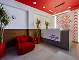The House Hotel Yerevan