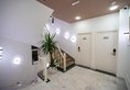 The House Hotel Yerevan в Ереван Армения ✅. Забронировать номер онлайн по выгодной цене в The House Hotel Yerevan. Трансфер из аэропорта.
