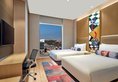 Hotel Aloft в Катманду Непал ✅. Забронировать номер онлайн по выгодной цене в Hotel Aloft. Трансфер из аэропорта.