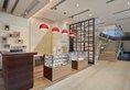 Double Tree by Hilton Baani Square в Дели Индия  ✅. Забронировать номер онлайн по выгодной цене в Double Tree by Hilton Baani Square. Трансфер из аэропорта.