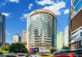 SSAW Boutique Hotel Chongqing Jiefangbei в Чунцин Китай ✅. Забронировать номер онлайн по выгодной цене в SSAW Boutique Hotel Chongqing Jiefangbei. Трансфер из аэропорта.