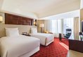 Bijing Pudi Hotel в Пекин Китай ✅. Забронировать номер онлайн по выгодной цене в Bijing Pudi Hotel. Трансфер из аэропорта.