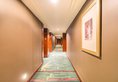 Beijing Pudi Hotel в Пекин Китай ✅. Забронировать номер онлайн по выгодной цене в Beijing Pudi Hotel. Трансфер из аэропорта.
