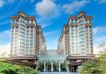 Beijing Pudi Hotel в Пекин Китай ✅. Забронировать номер онлайн по выгодной цене в Beijing Pudi Hotel. Трансфер из аэропорта.