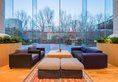 Beijing Pudi Hotel в Пекин Китай ✅. Забронировать номер онлайн по выгодной цене в Beijing Pudi Hotel. Трансфер из аэропорта.