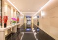 Beijing Pudi Hotel в Пекин Китай ✅. Забронировать номер онлайн по выгодной цене в Beijing Pudi Hotel. Трансфер из аэропорта.