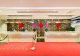 Beijing Pudi Hotel в Пекин Китай ✅. Забронировать номер онлайн по выгодной цене в Beijing Pudi Hotel. Трансфер из аэропорта.