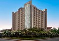 Double Tree by Hilton Baani Square в Дели Индия  ✅. Забронировать номер онлайн по выгодной цене в Double Tree by Hilton Baani Square. Трансфер из аэропорта.