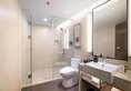 SSAW Boutique Hotel Chongqing Jiefangbei в Чунцин Китай ✅. Забронировать номер онлайн по выгодной цене в SSAW Boutique Hotel Chongqing Jiefangbei. Трансфер из аэропорта.