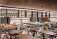 SSAW Boutique Hotel Chongqing Jiefangbei в Чунцин Китай ✅. Забронировать номер онлайн по выгодной цене в SSAW Boutique Hotel Chongqing Jiefangbei. Трансфер из аэропорта.