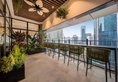 SSAW Boutique Hotel Chongqing Jiefangbei в Чунцин Китай ✅. Забронировать номер онлайн по выгодной цене в SSAW Boutique Hotel Chongqing Jiefangbei. Трансфер из аэропорта.