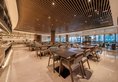SSAW Boutique Hotel Chongqing Jiefangbei в Чунцин Китай. Забронировать номер онлайн по выгодной цене в SSAW Boutique Hotel Chongqing Jiefangbei. Трансфер из аэропорта.