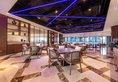 SSAW Boutique Hotel Chongqing Jiefangbei в Чунцин Китай ✅. Забронировать номер онлайн по выгодной цене в SSAW Boutique Hotel Chongqing Jiefangbei. Трансфер из аэропорта.